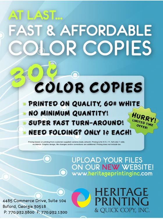 30-cent-color-copies