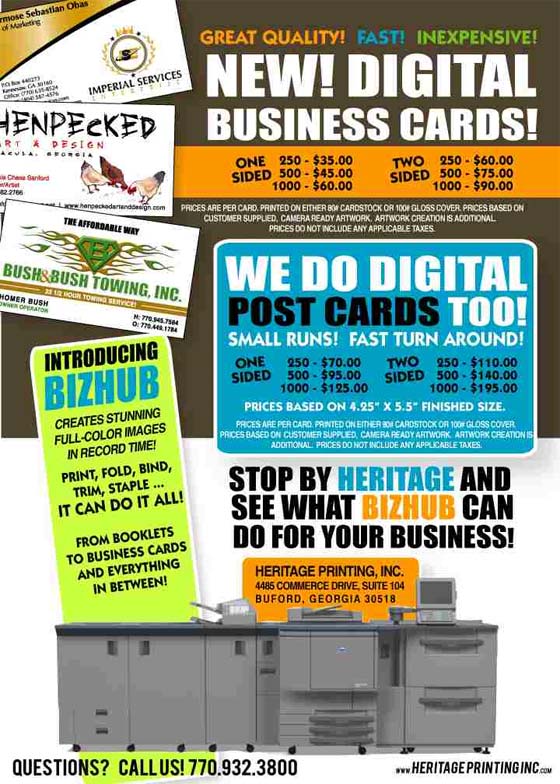 heritage-printing-digital-color-bizhub